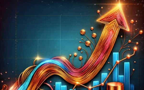 https://ltmall.oss-cn-shenzhen.aliyuncs.com/uploads/assets/images/{E9AE4912-0577-F8E2-6711-47D462548EB3}.png